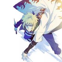 用户584472535387头像