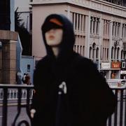 CtrlT的个人资料头像