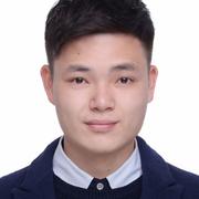 15867169712的个人资料头像