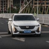 尖沙咀阿坤头像