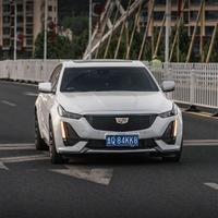 尖沙咀阿坤头像