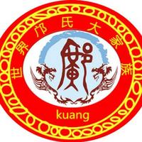 邝起超kuangqichao头像