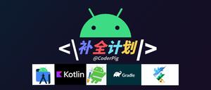 coder_pig
