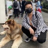 652T的小君越头像
