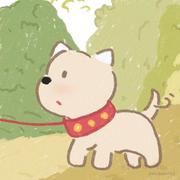 人间温柔的个人资料头像