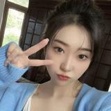 搞笑连连931583头像