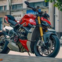 小沈同学摩托销售头像