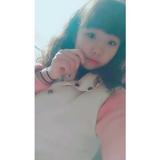 晓娟朵色大区一叶子市代头像