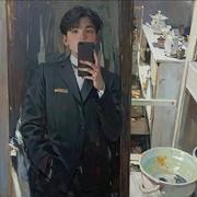 Lory105的个人资料头像