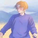 无关痛痒5379头像