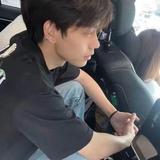 关于冰768头像