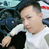 温州小郑哥二手车批发头像