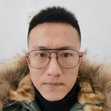 大土豆小出纳头像