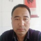 岁月如风常伴吾身121头像