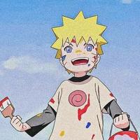 我是宋宋YA头像