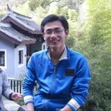 綦骡子溜马头像