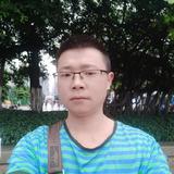 阿磊8427头像