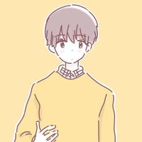 相濡以沫52936头像