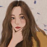 是彭彭啊83头像