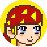 凹凸曼激光i865头像