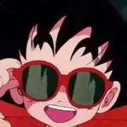 o_o183的个人资料头像