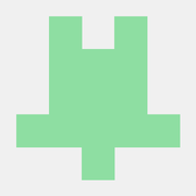 会游泳的鲸鱼的个人资料头像