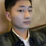 非凡，头像