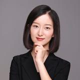 Monica🌻头像