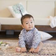 Moving77的个人资料头像