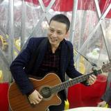 VincentZann头像