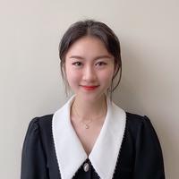 乐道汽车柠檬头像