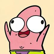 银岭峰爽捞牛牛的大平原火鸡的个人资料头像