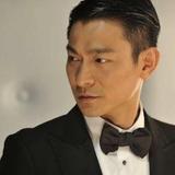 用户5809900375476头像