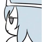 sudoooooo的个人资料头像