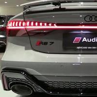 小韭菜盒子123头像