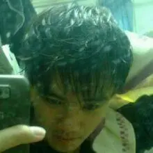 17丶的个人资料头像