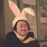 ɴᴇssᴏɴ头像