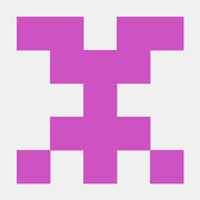 chankeen的个人资料头像