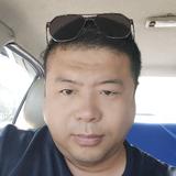 一心一意橘子Jhe头像
