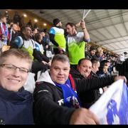 MarioKralj的个人资料头像