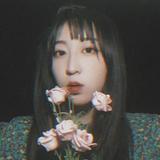 番茄3993870614144244头像