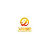 久和手机电脑维修服务店头像