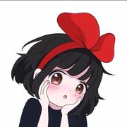 啊秋623的个人资料头像