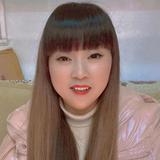 阳光下的我们头像