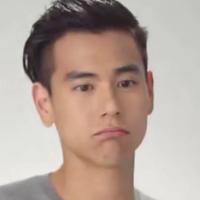 山川阿斯顿头像