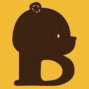 栖宝熊的个人资料头像