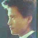Mr 江头像