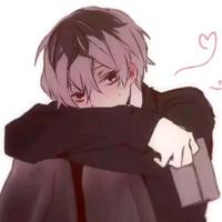 用户2199369986812头像