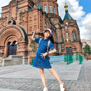 金鱼爱学习头像