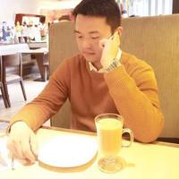 峰哥的车库头像